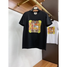 Hermes T-Shirts